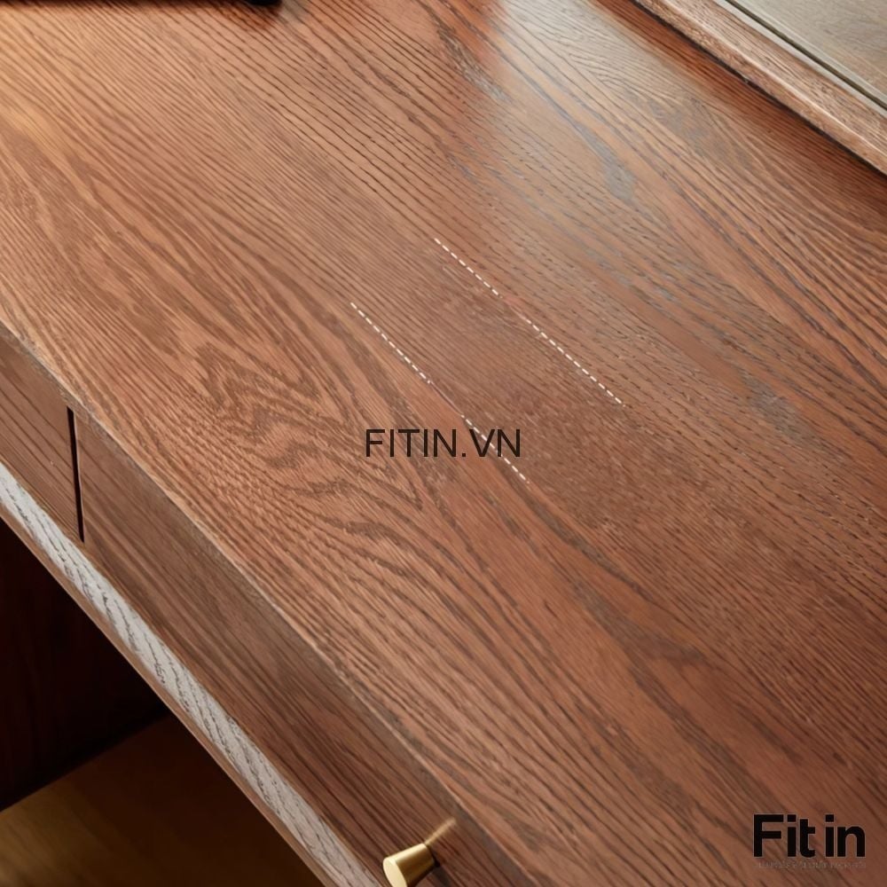 B&agrave;n Trang Điểm