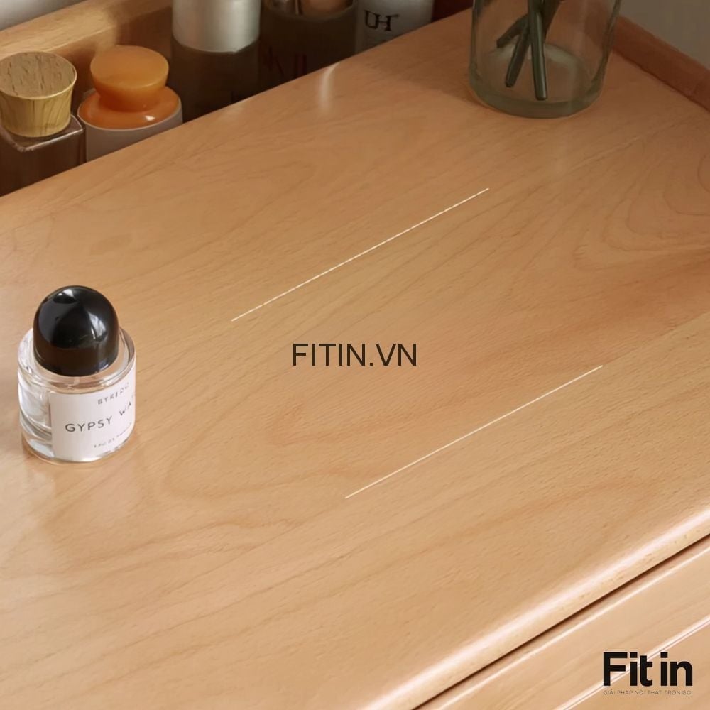 B&agrave;n Trang Điểm