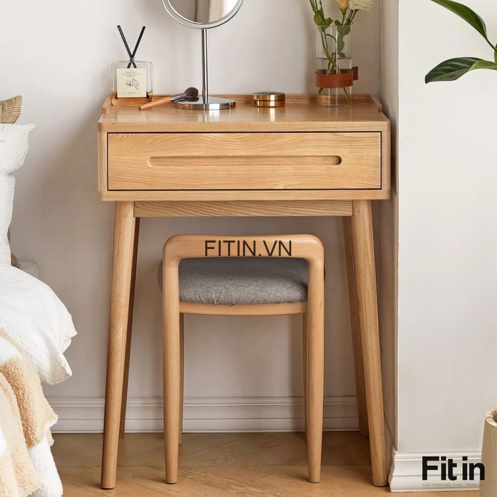 B&agrave;n Trang Điểm