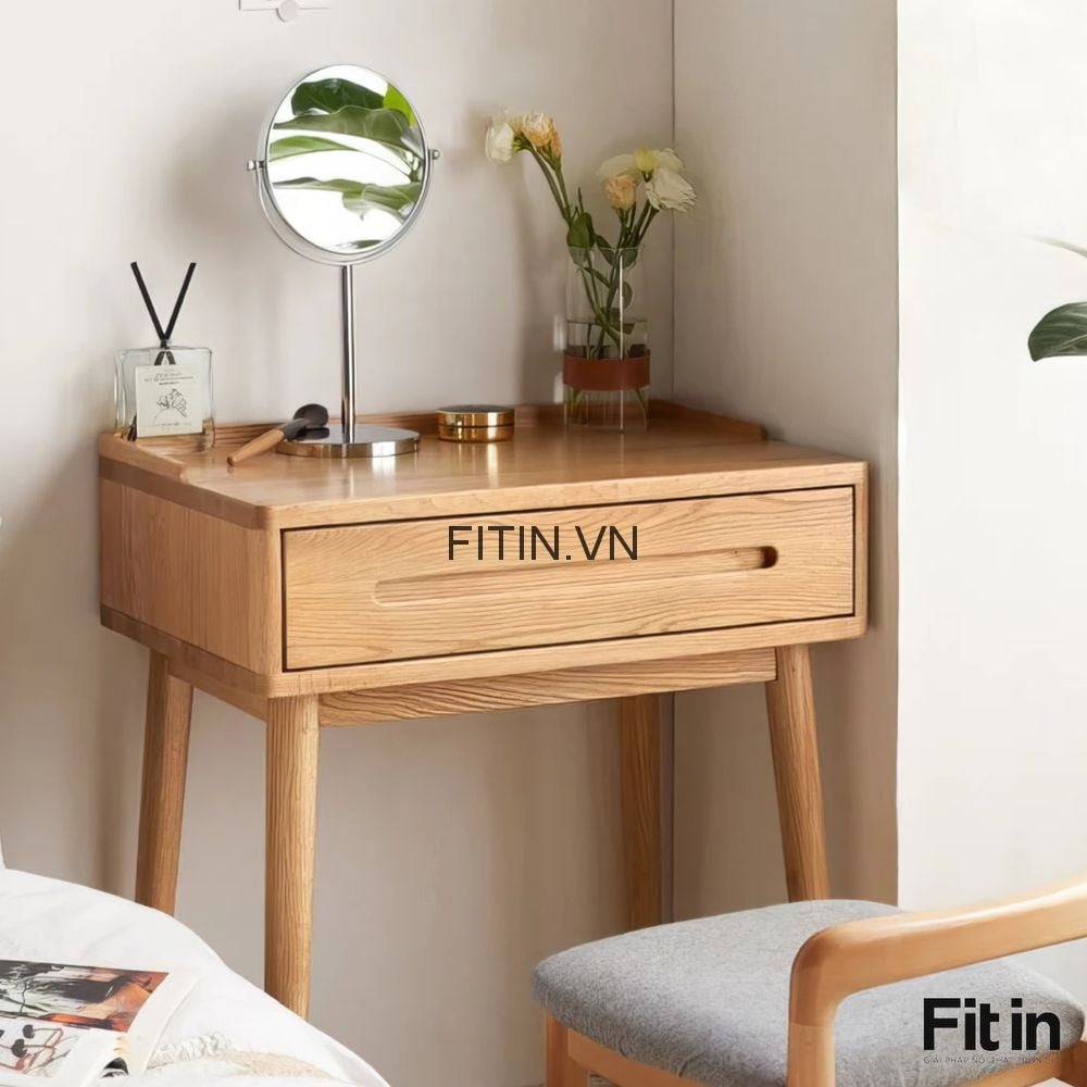 B&agrave;n Trang Điểm