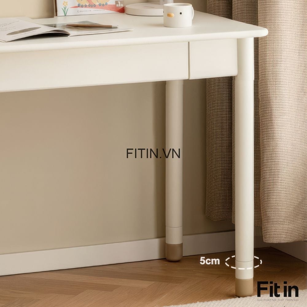 Bộ B&agrave;n Ghế Học Sinh