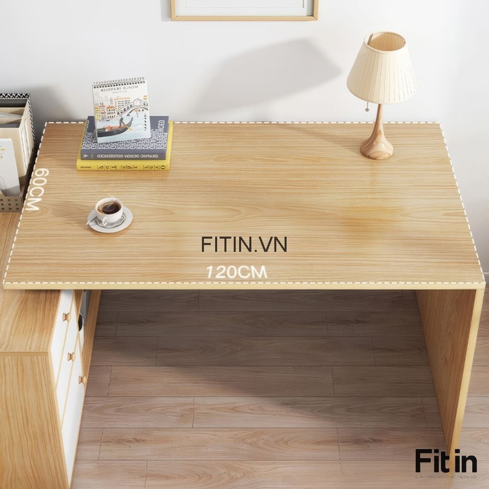 Bộ B&agrave;n Ghế Học Sinh