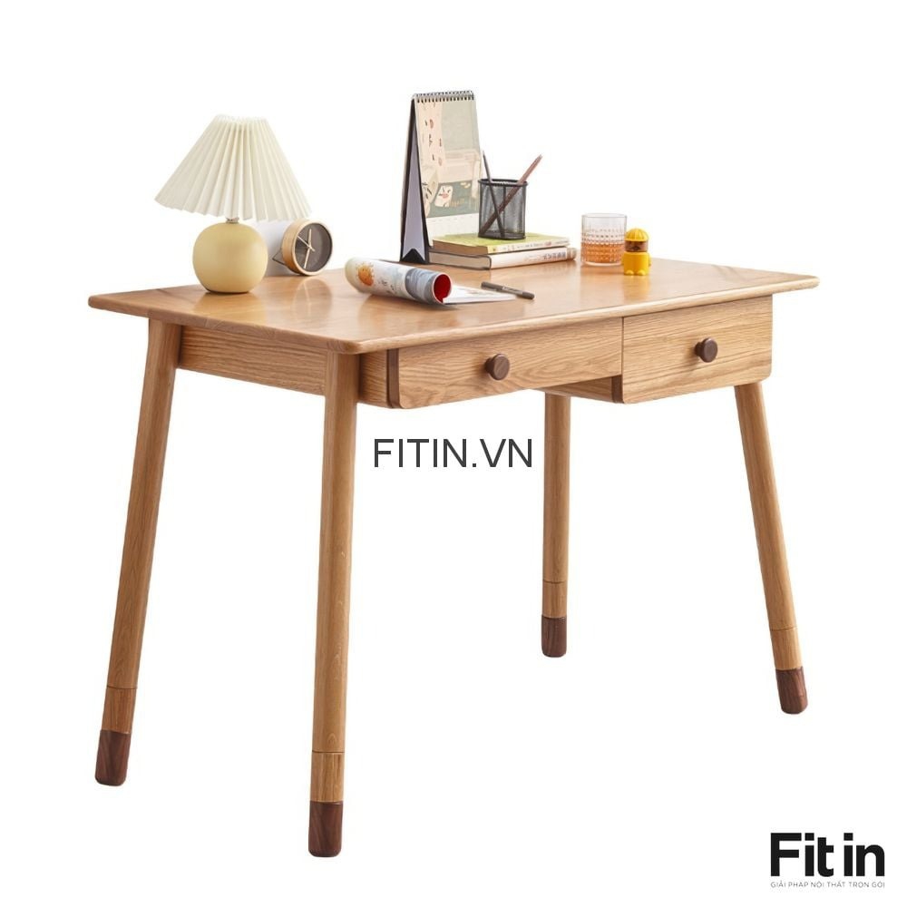 Bộ B&agrave;n Ghế Học Sinh