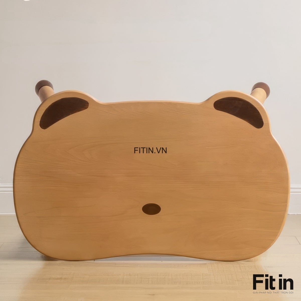 Bộ B&agrave;n Ghế Trẻ Em