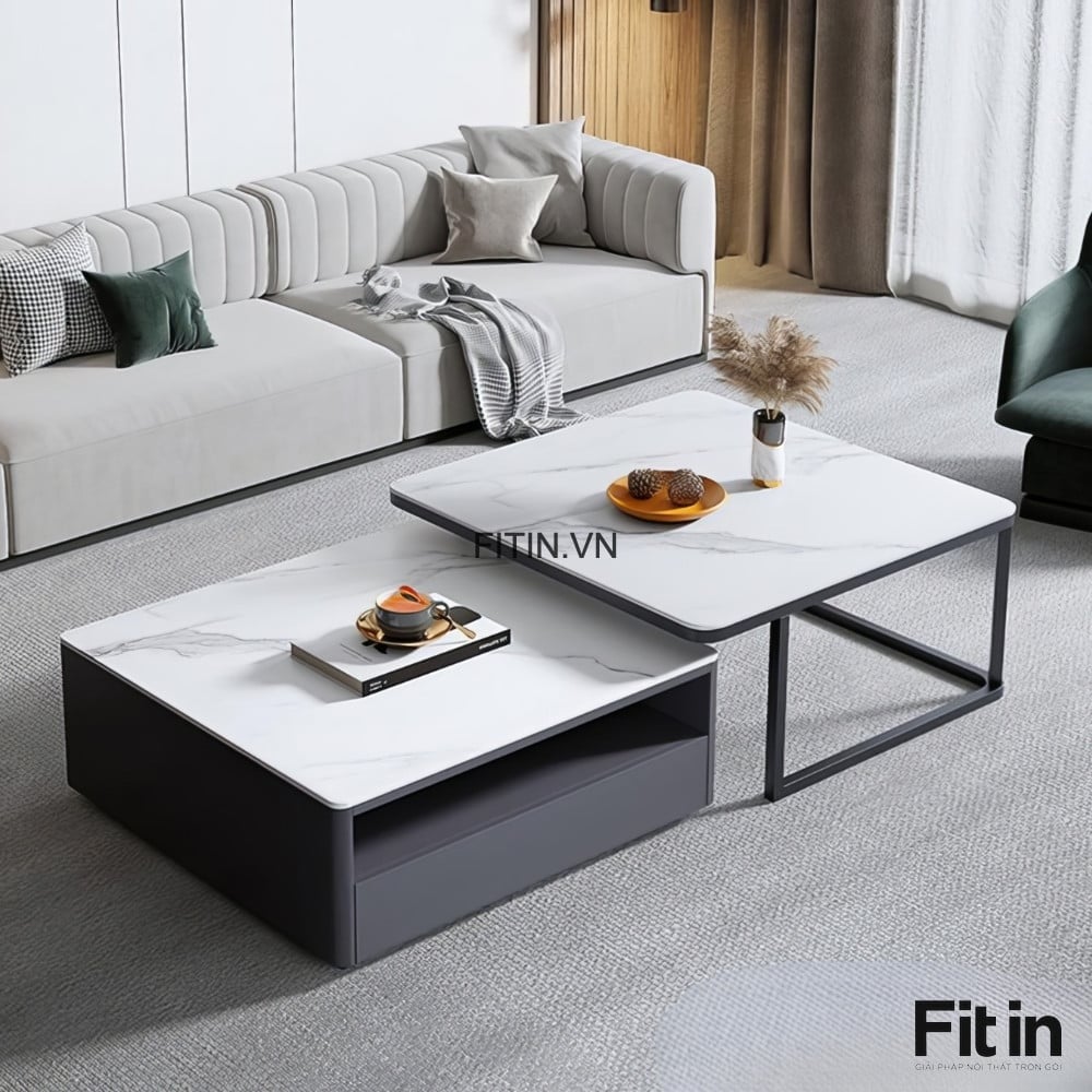 Bộ Sản Phẩm