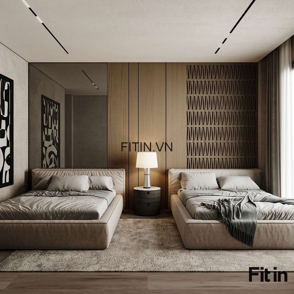 Bộ Sản Phẩm