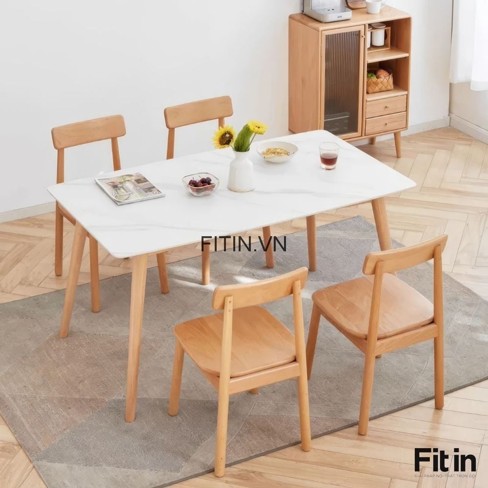 Bộ Sản Phẩm