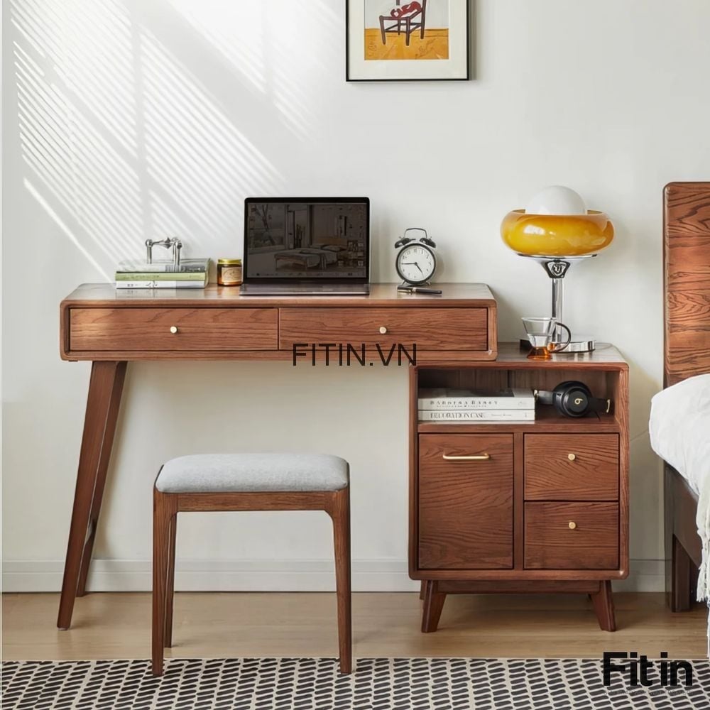 Bộ Sản Phẩm