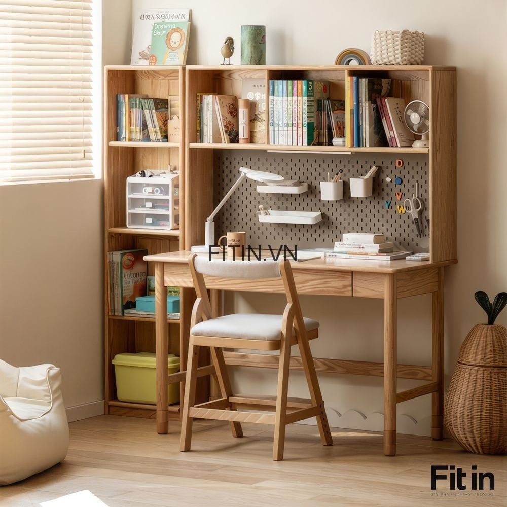 Bộ Sản Phẩm