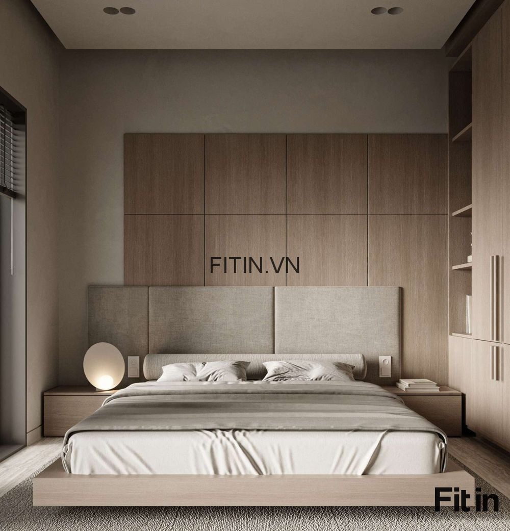 Bộ Sản Phẩm