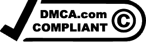 DMCA compliant image