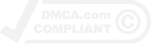 DMCA compliant image