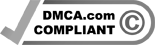 DMCA compliant image