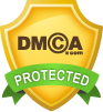 DMCA.com Protection Status