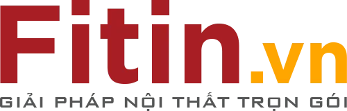 Nội thất Viva - Nội thất giá tốt nhất cho công trình, nhà ở, nhà hàng, khách sạn