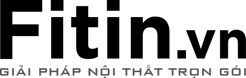 Nội thất Viva - Nội thất giá tốt nhất cho công trình, nhà ở, nhà hàng, khách sạn