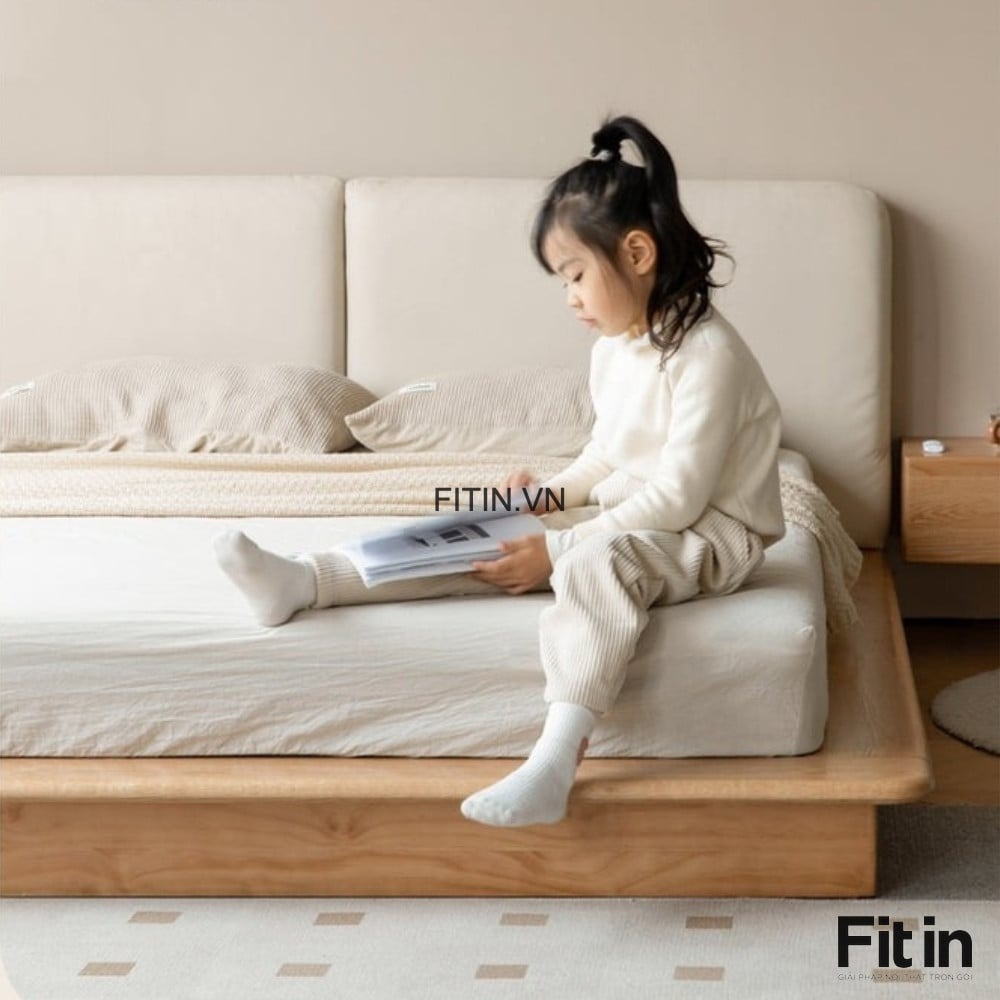 Gối, Vỏ Gối 
