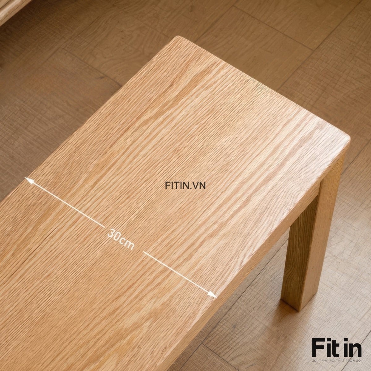 99+ Mẫu Ghế Băng D&agrave;i Gỗ Đẹp, Bền Chắc, Gi&aacute; Trị L&acirc;u D&agrave;i, Mẫu Mới Nhất