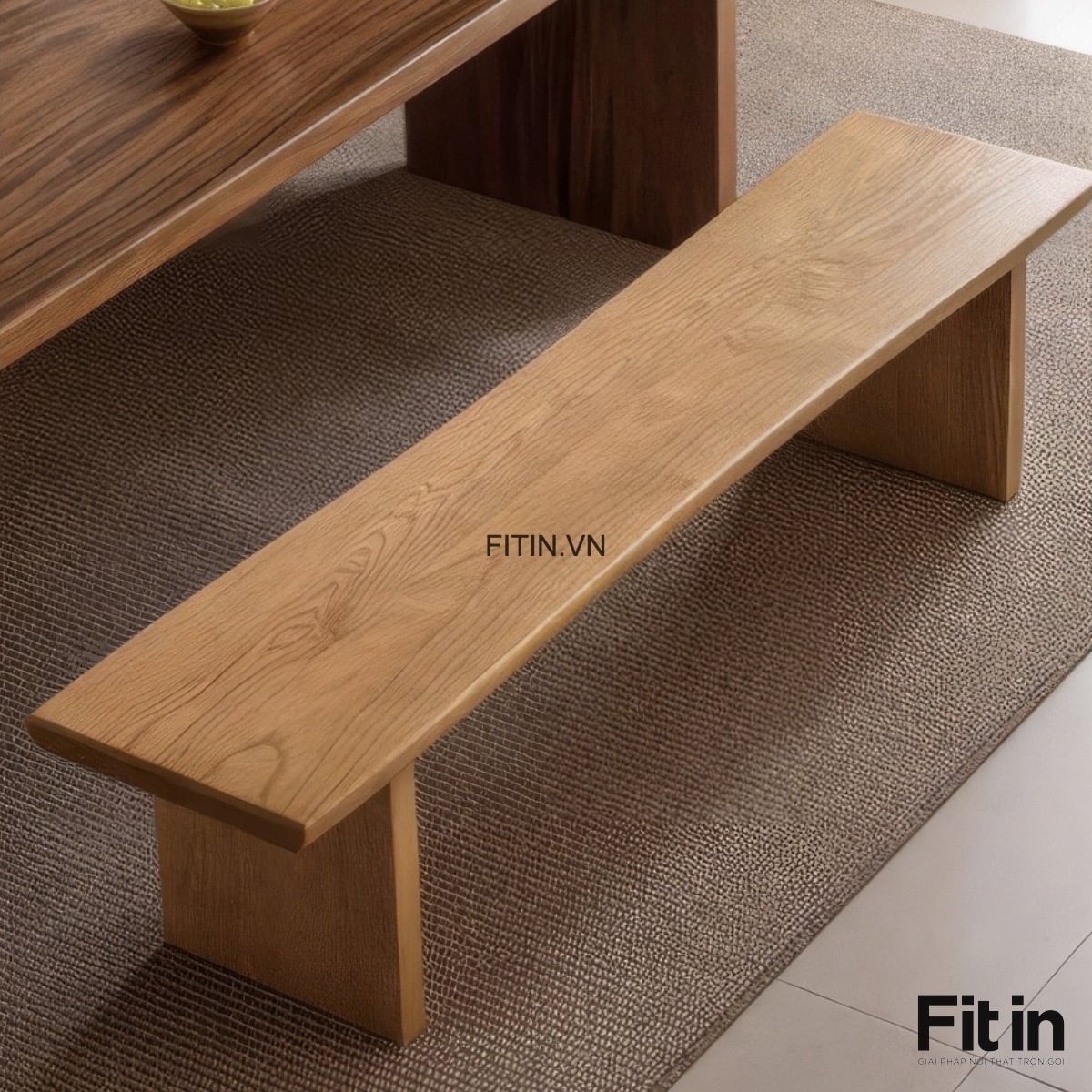 99+ Mẫu Ghế Băng D&agrave;i Gỗ Đẹp, Bền Chắc, Gi&aacute; Trị L&acirc;u D&agrave;i, Mẫu Mới Nhất