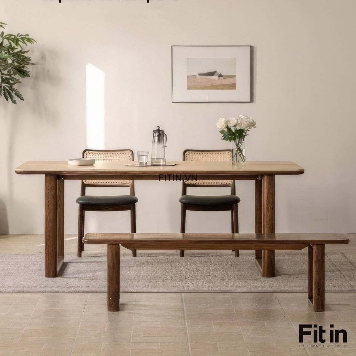 99+ Mẫu Ghế Băng D&agrave;i Gỗ Đẹp, Bền Chắc, Gi&aacute; Trị L&acirc;u D&agrave;i, Mẫu Mới Nhất