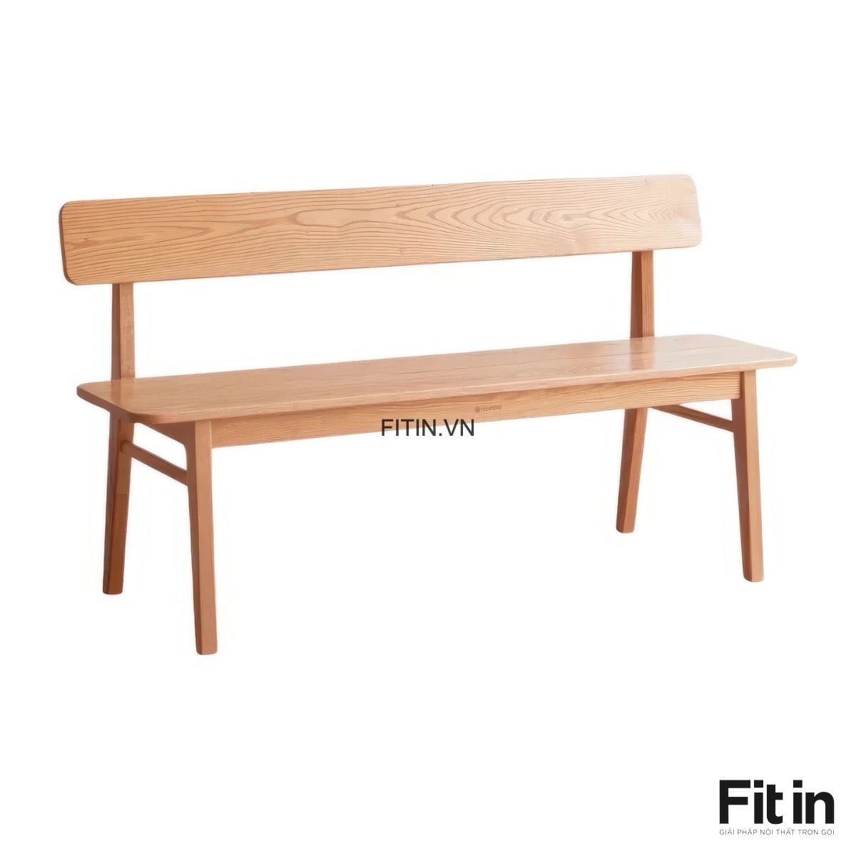 99+ Mẫu Ghế Băng D&agrave;i Gỗ Đẹp, Bền Chắc, Gi&aacute; Trị L&acirc;u D&agrave;i, Mẫu Mới Nhất