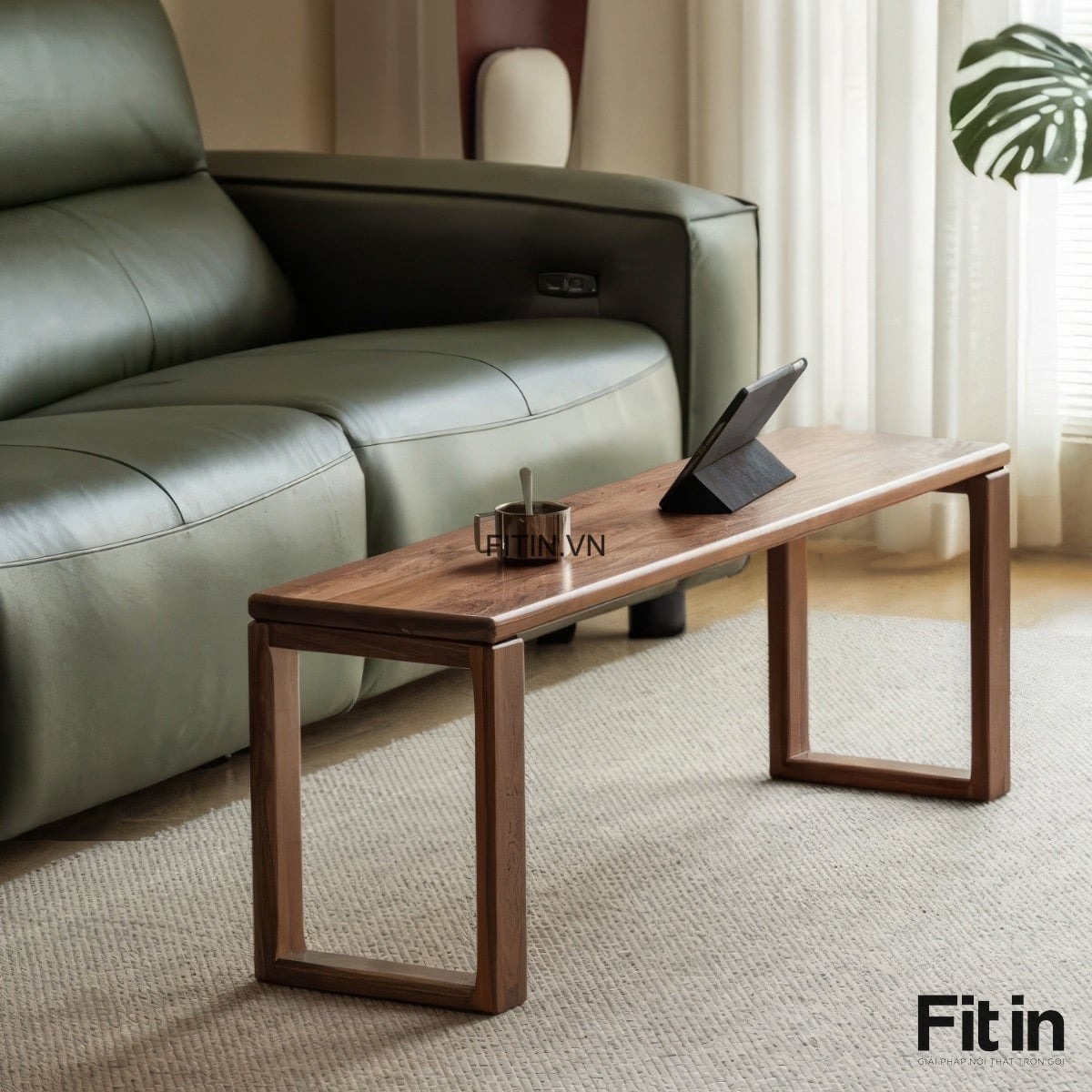 99+ Mẫu Ghế Băng D&agrave;i Gỗ Đẹp, Bền Chắc, Gi&aacute; Trị L&acirc;u D&agrave;i, Mẫu Mới Nhất