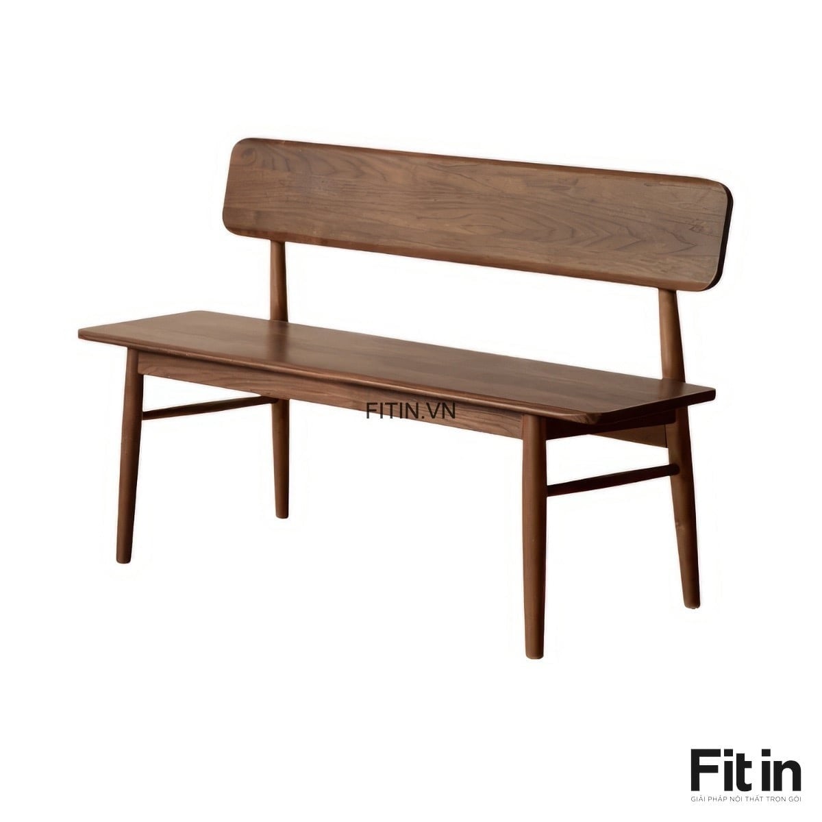 99+ Mẫu Ghế Băng D&agrave;i Gỗ Đẹp, Bền Chắc, Gi&aacute; Trị L&acirc;u D&agrave;i, Mẫu Mới Nhất
