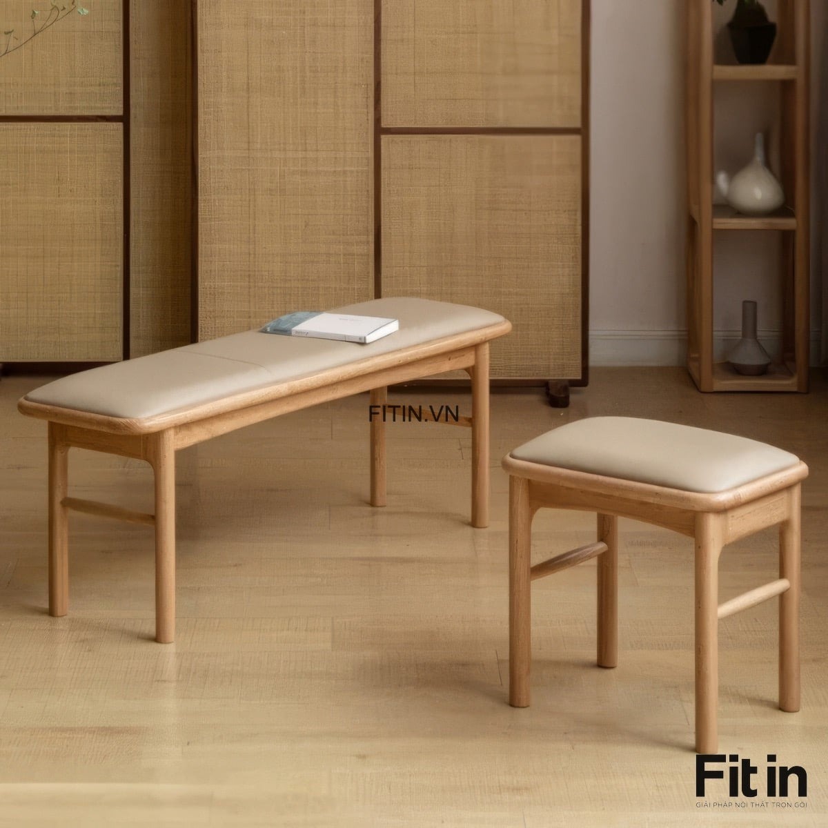 99+ Mẫu Ghế Băng D&agrave;i Gỗ Đẹp, Bền Chắc, Gi&aacute; Trị L&acirc;u D&agrave;i, Mẫu Mới Nhất