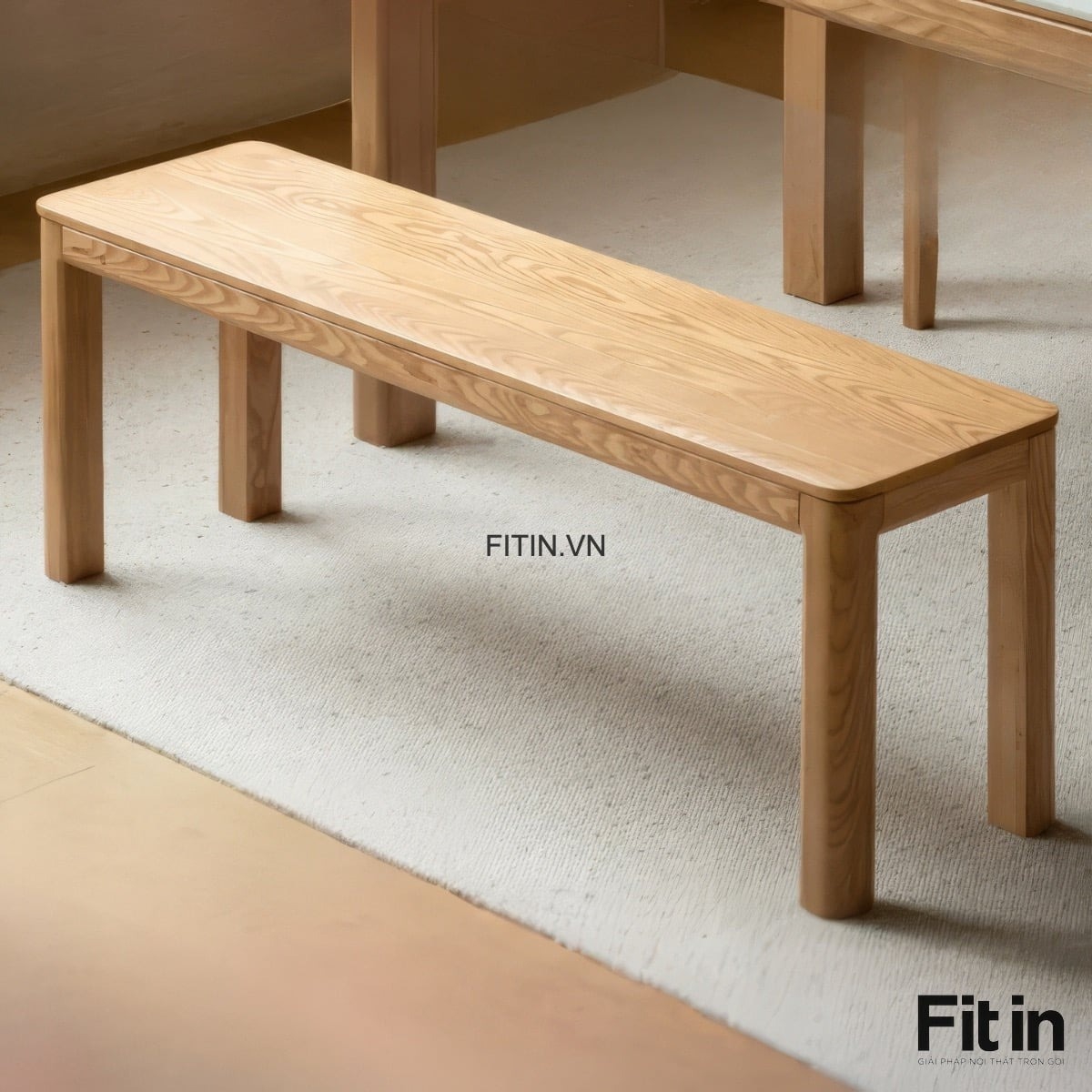 99+ Mẫu Ghế Băng D&agrave;i Gỗ Đẹp, Bền Chắc, Gi&aacute; Trị L&acirc;u D&agrave;i, Mẫu Mới Nhất
