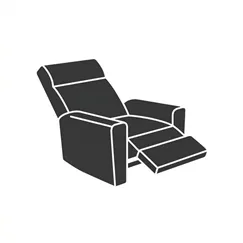 Ghế thư gi&atilde;n