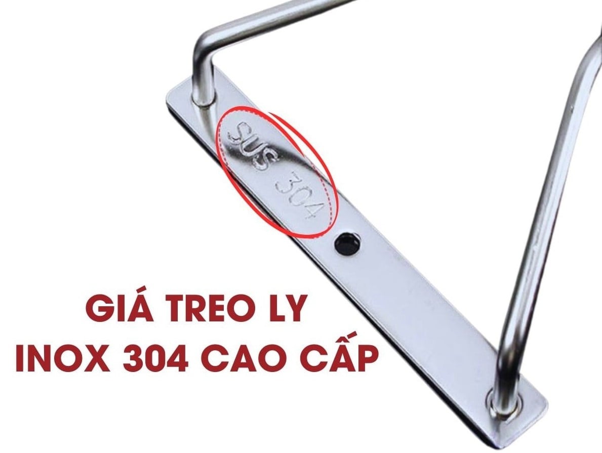 Gi&aacute; Treo Ly