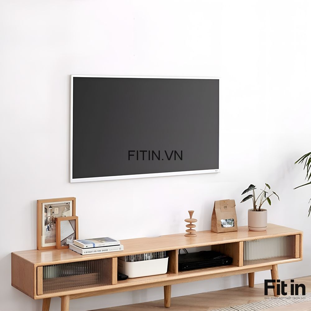 Kệ Tủ Tivi