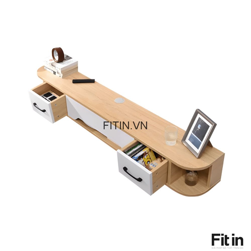Kệ Tủ Tivi
