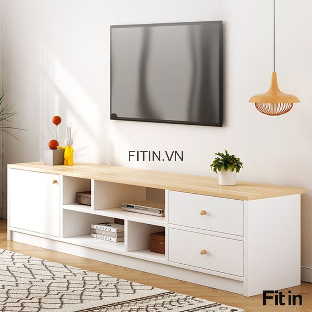 Kệ Tủ Tivi