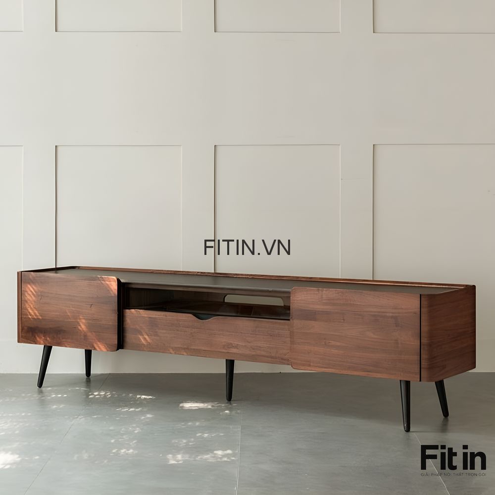 Kệ Tủ Tivi