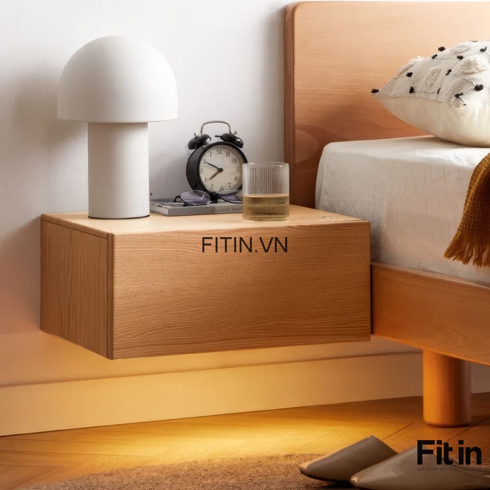 Kệ Tủ Đầu Giường