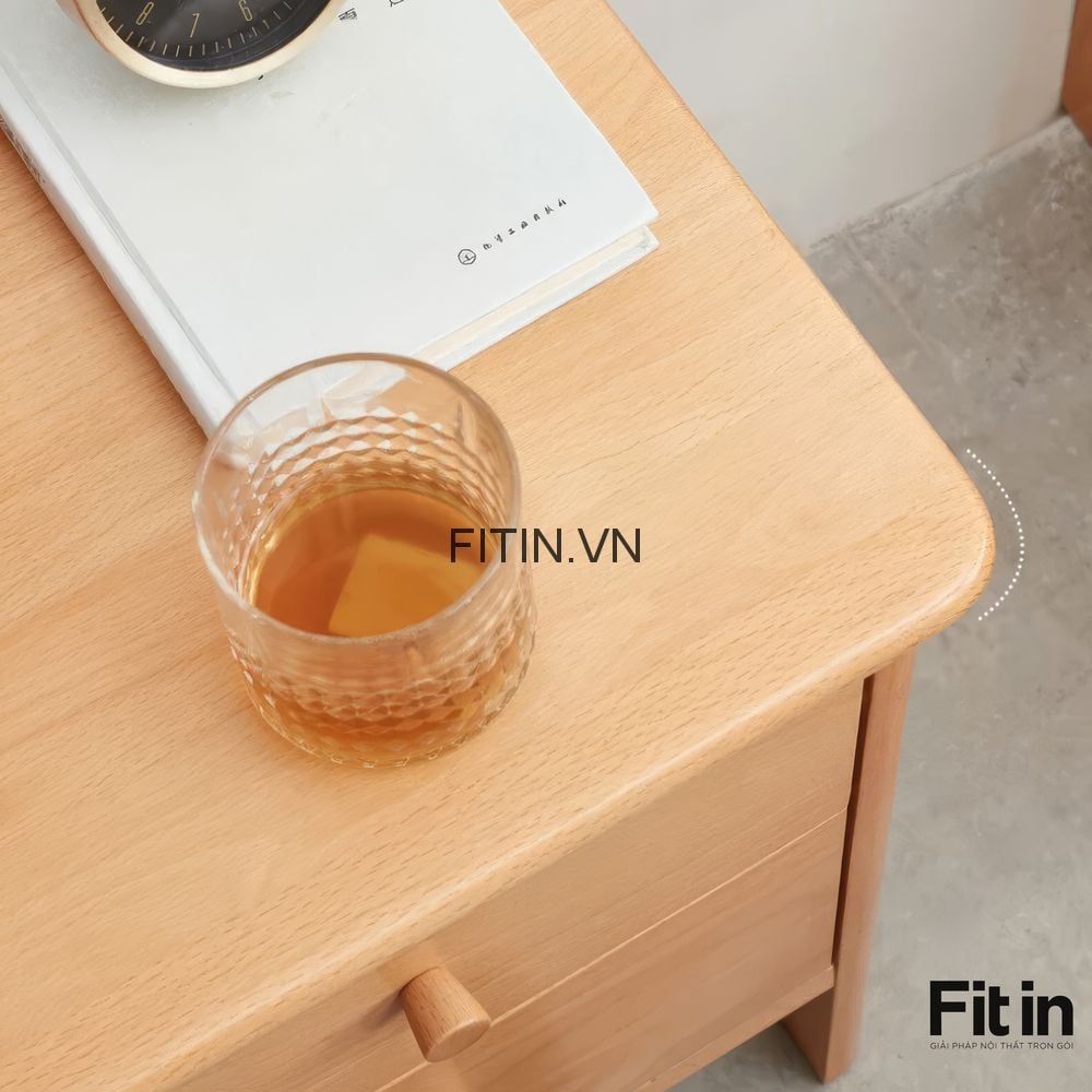 Kệ Tủ Đầu Giường