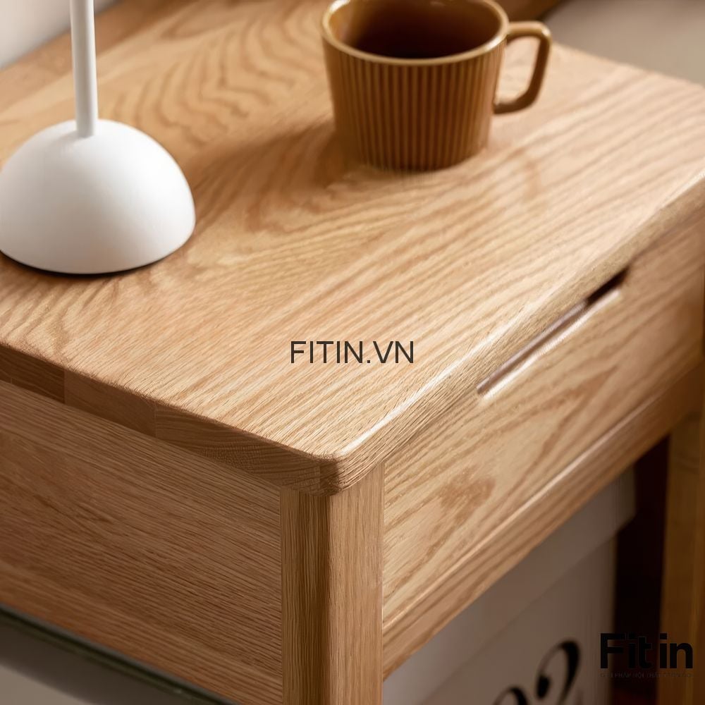 Kệ Tủ Đầu Giường
