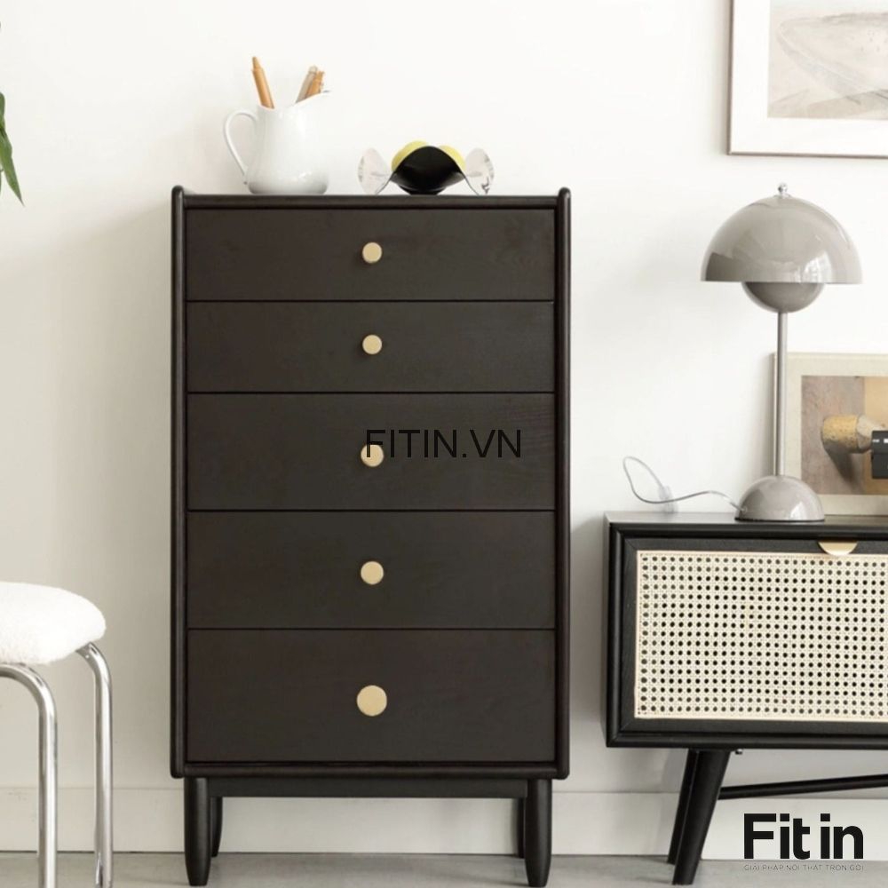 Kệ Tủ Ngăn K&eacute;o