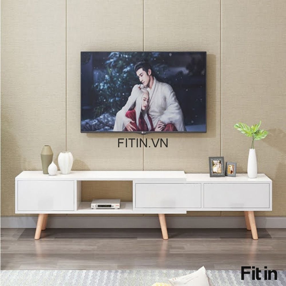 Kệ Tủ Tivi