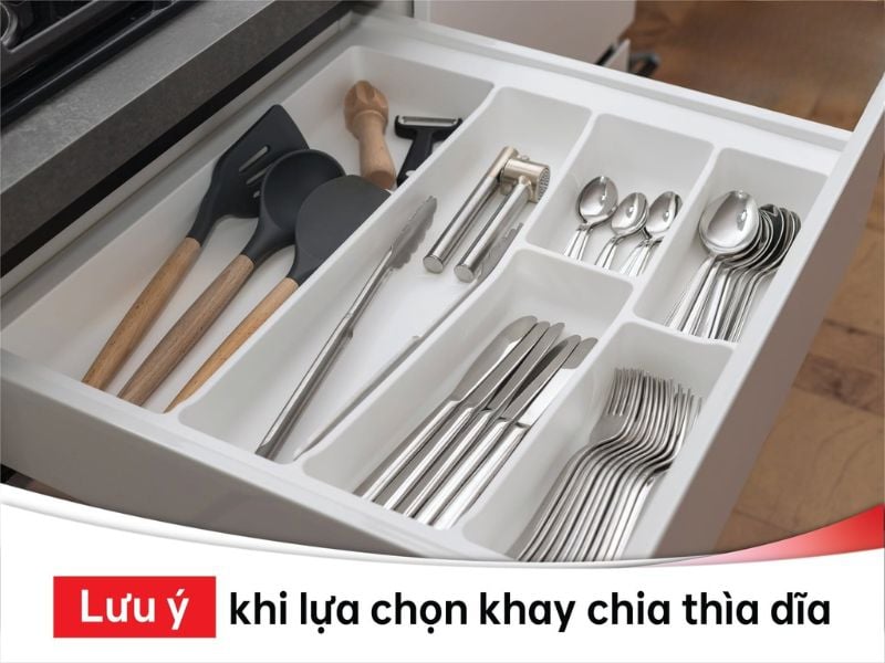 Khay Chia  