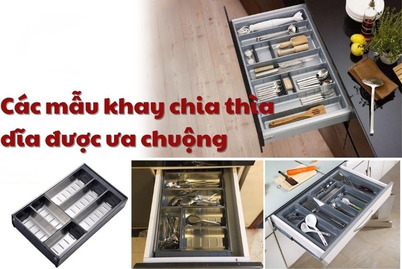  Khay Chia  