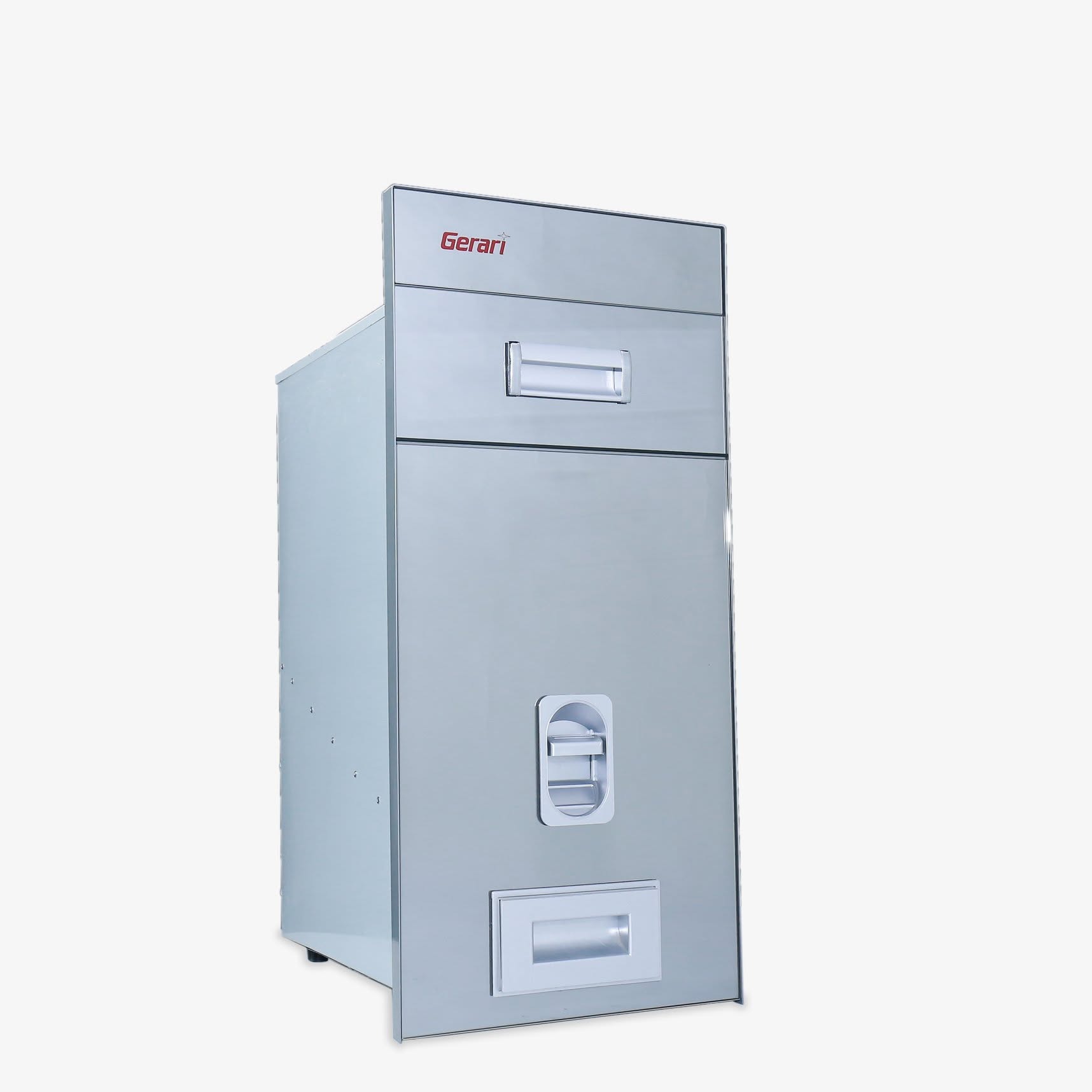 Phụ Kiện Ph&ograve;ng Bếp