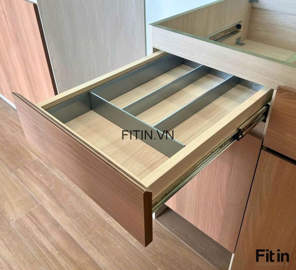Phụ Kiện Ph&ograve;ng Bếp
