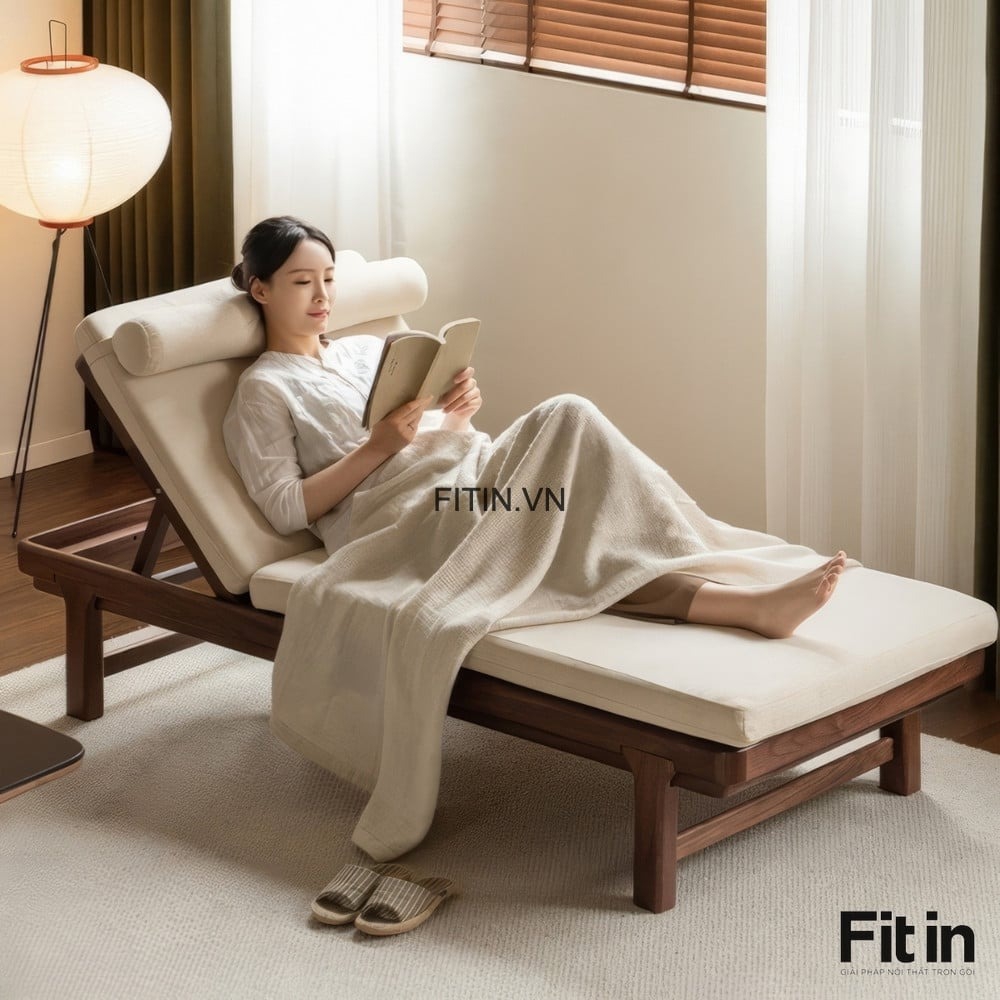 Sofa Đơn