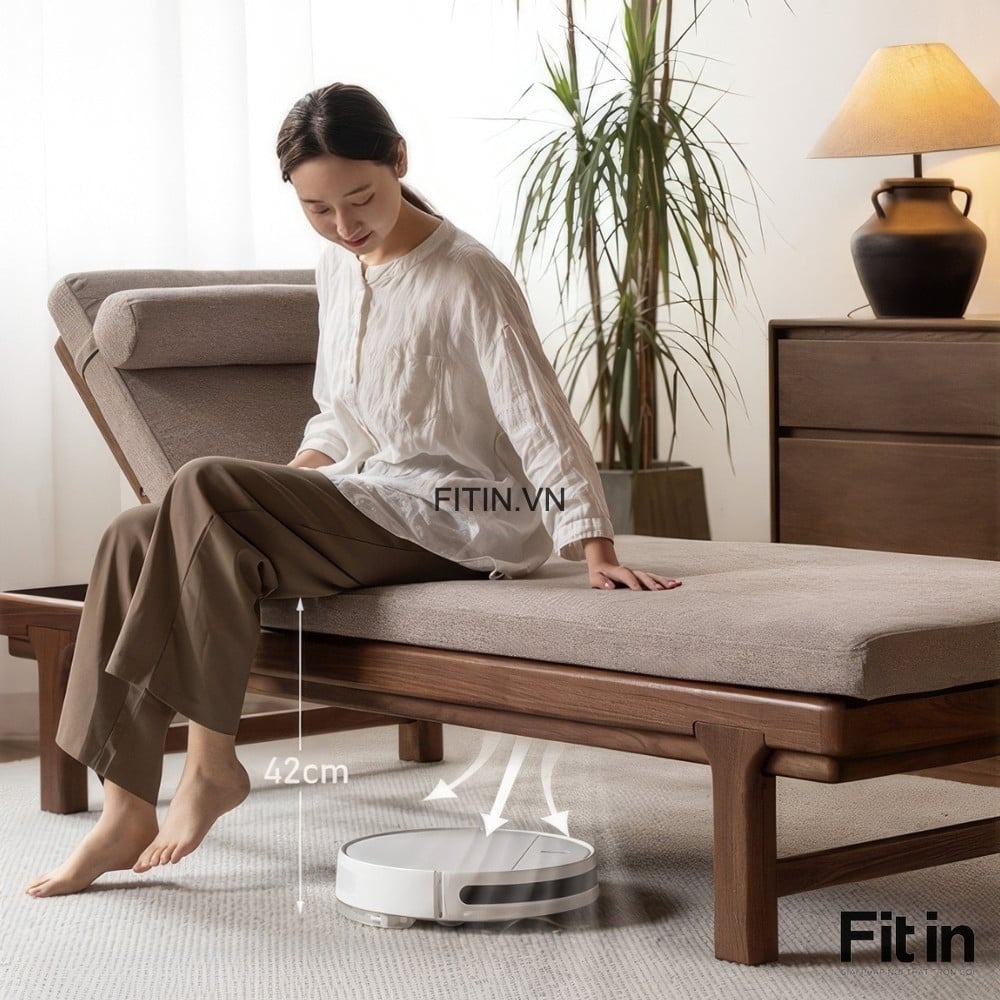 Sofa Đơn