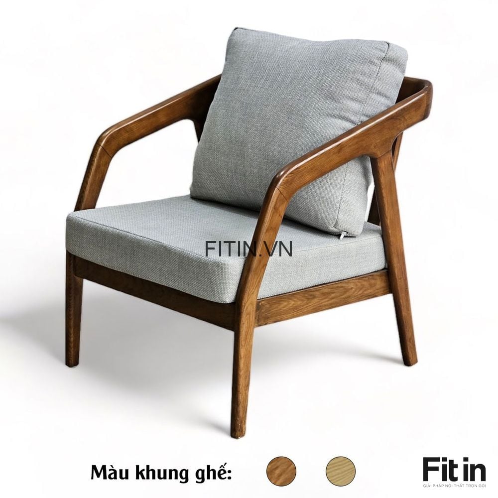 Sofa Đơn