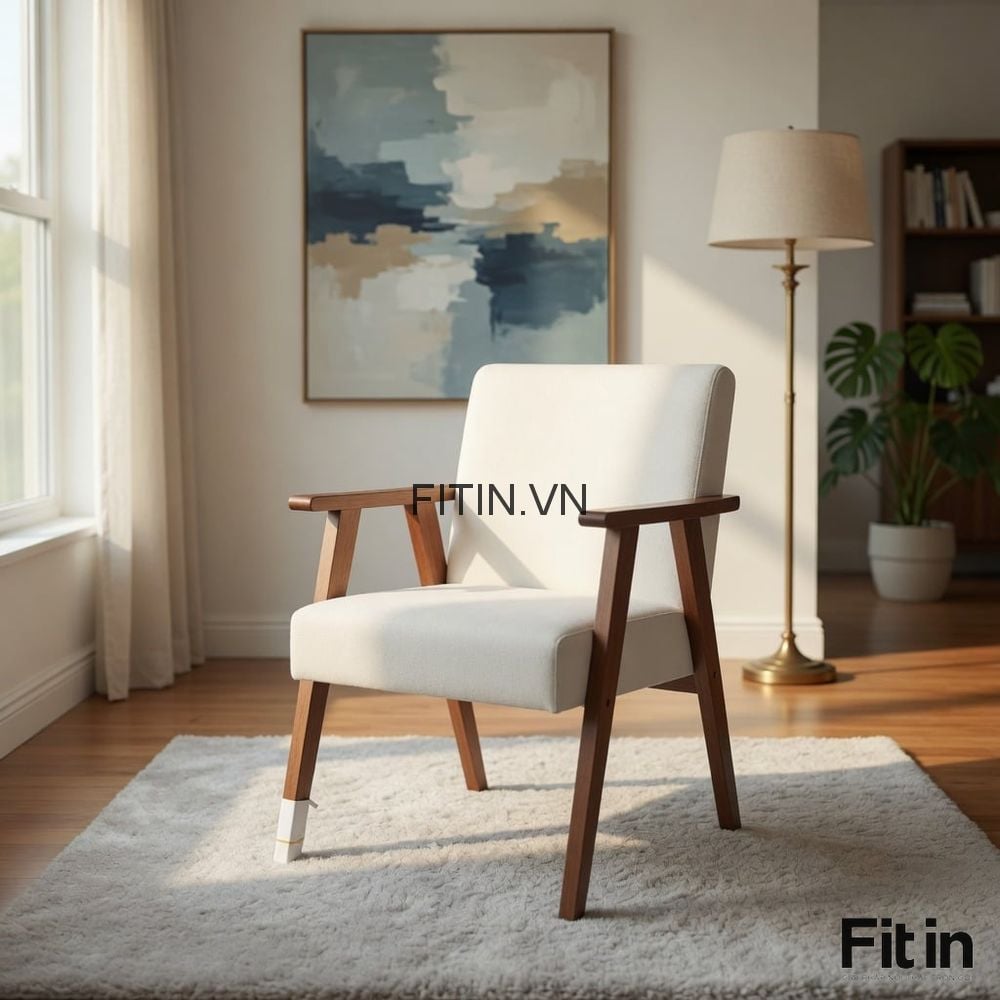 Sofa Đơn