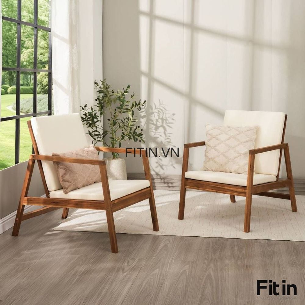 Sofa Đơn