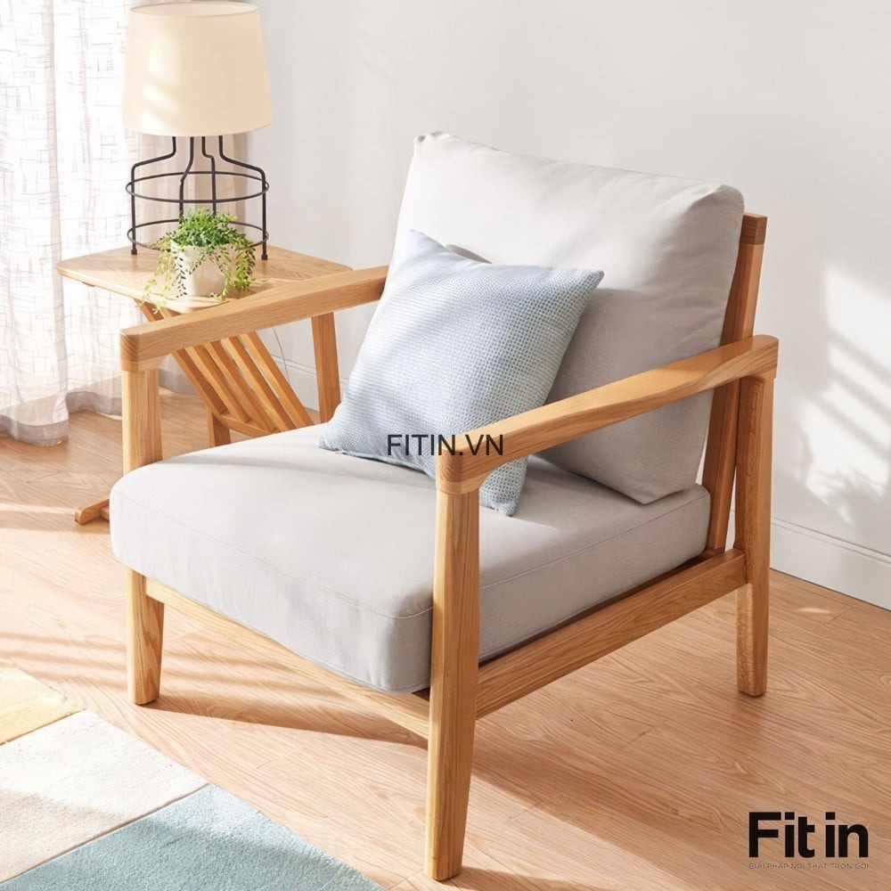 Sofa Đơn